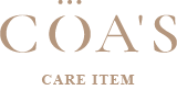 CARE ITEM